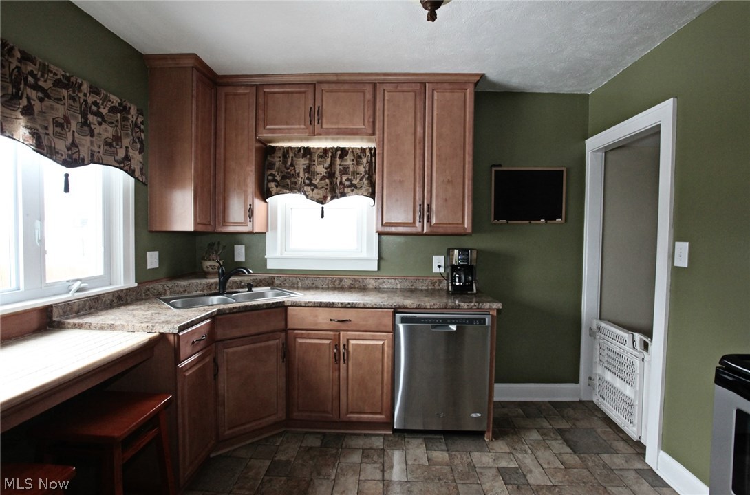 Tuxedo Gardens - Residential