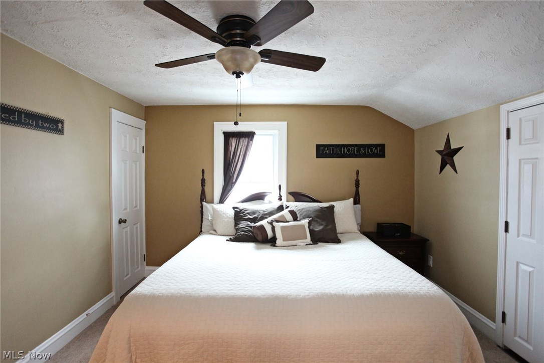 Tuxedo Gardens - Residential