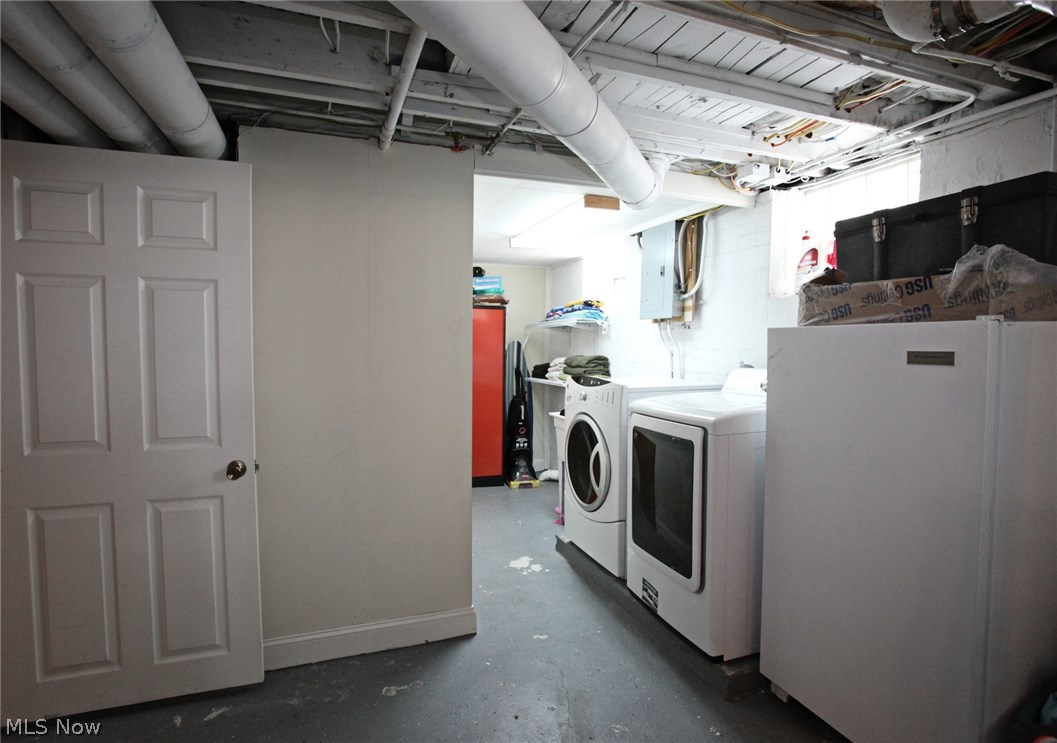 Tuxedo Gardens - Residential