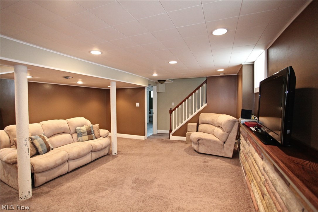 Tuxedo Gardens - Residential