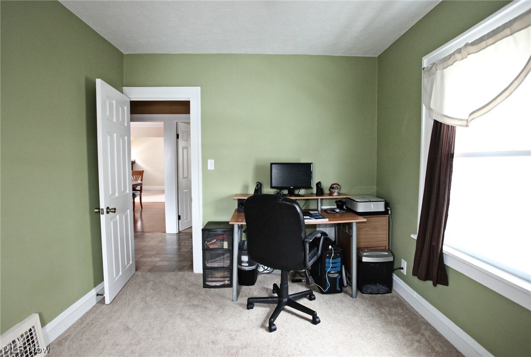 Tuxedo Gardens - Residential