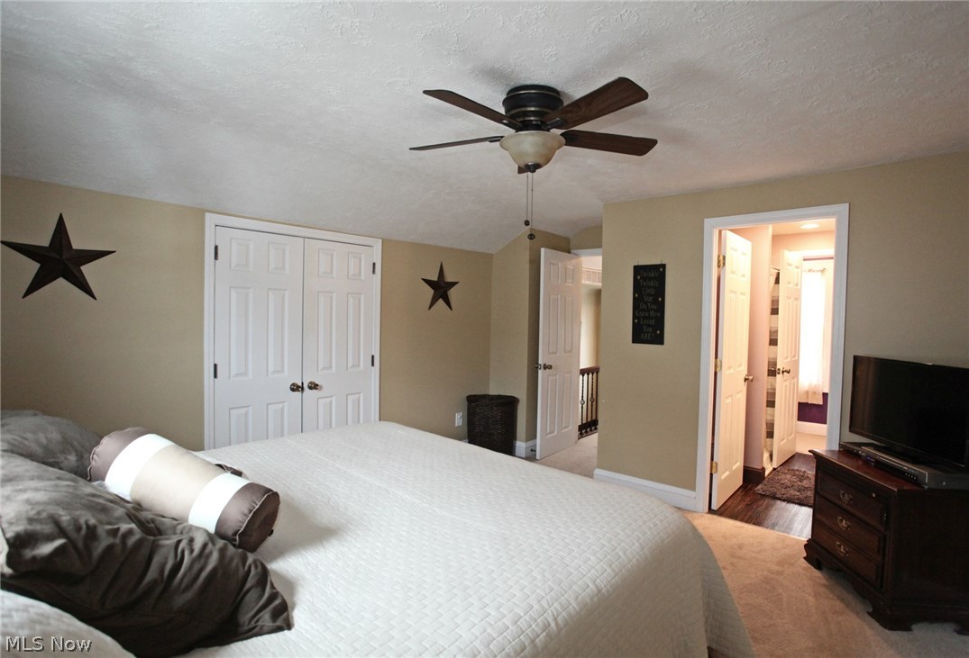 Tuxedo Gardens - Residential