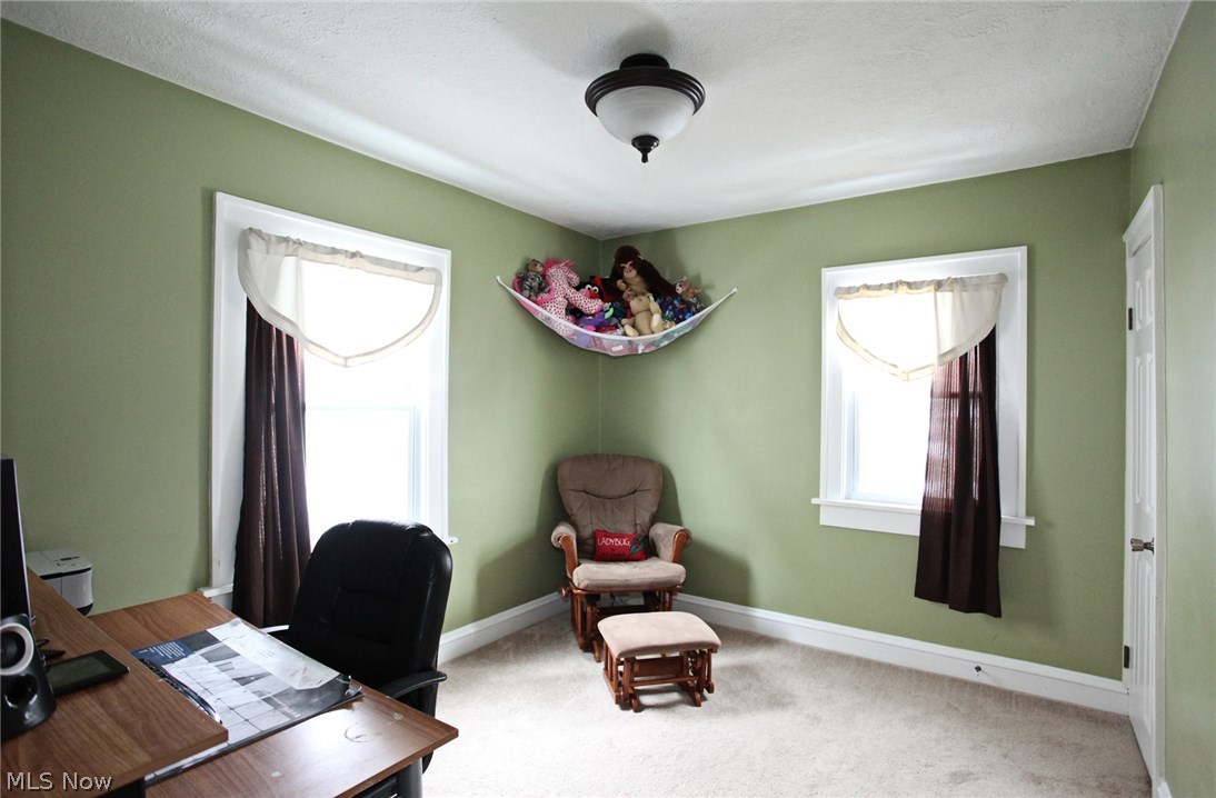 Tuxedo Gardens - Residential