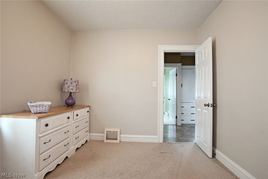 Tuxedo Gardens - Residential