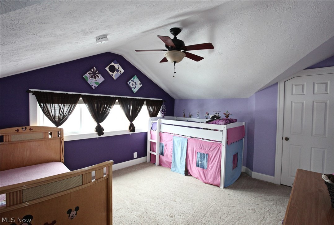 Tuxedo Gardens - Residential