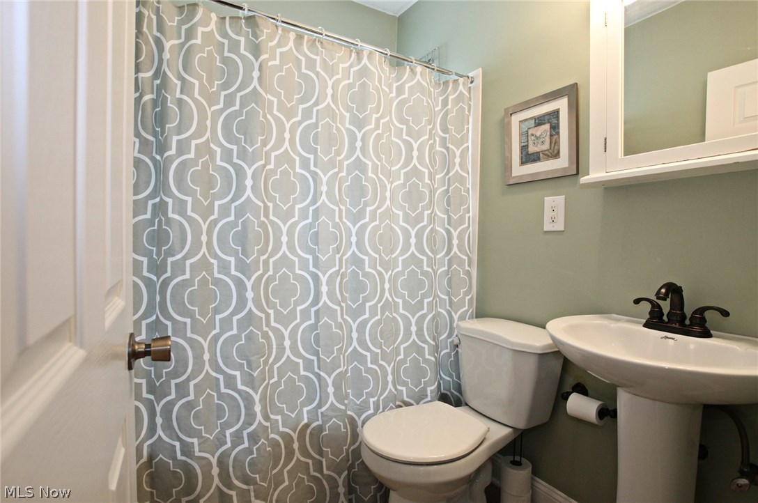 Tuxedo Gardens - Residential