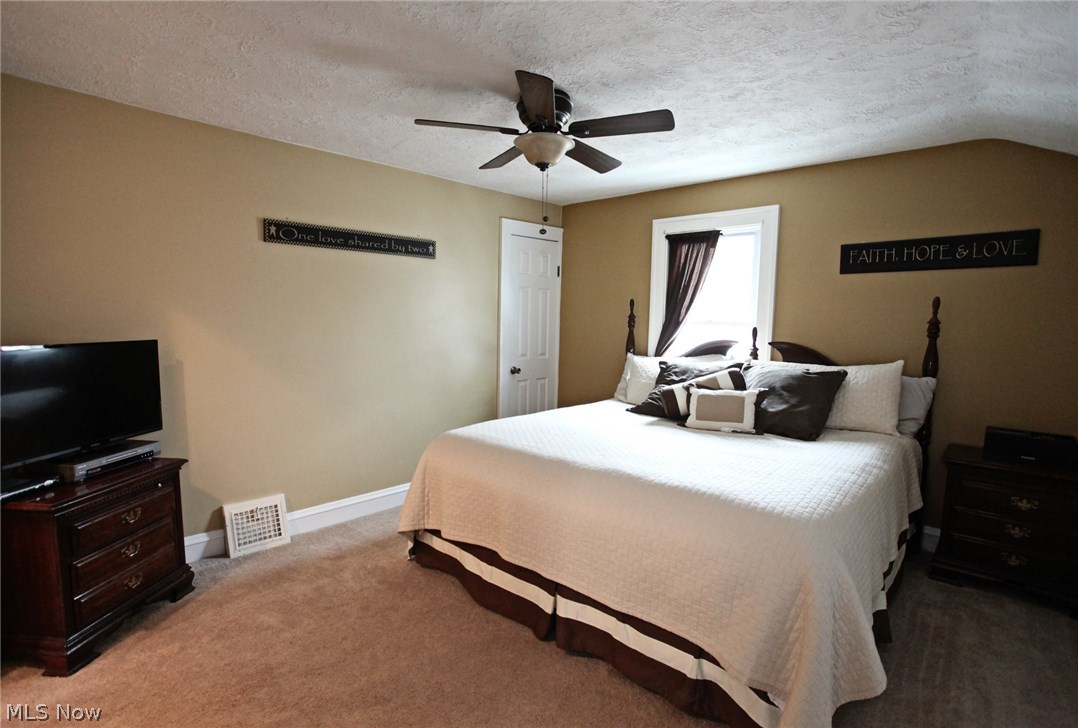 Tuxedo Gardens - Residential