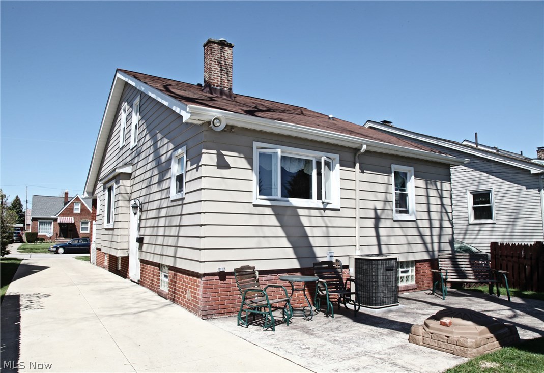 Tuxedo Gardens - Residential