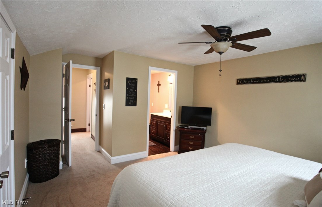 Tuxedo Gardens - Residential