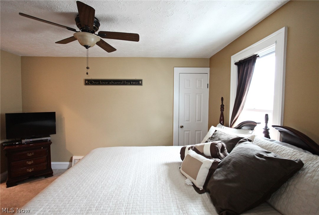 Tuxedo Gardens - Residential