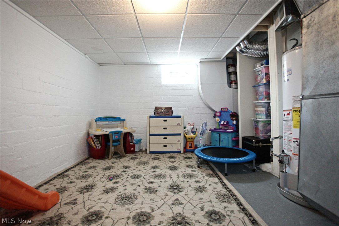 Tuxedo Gardens - Residential