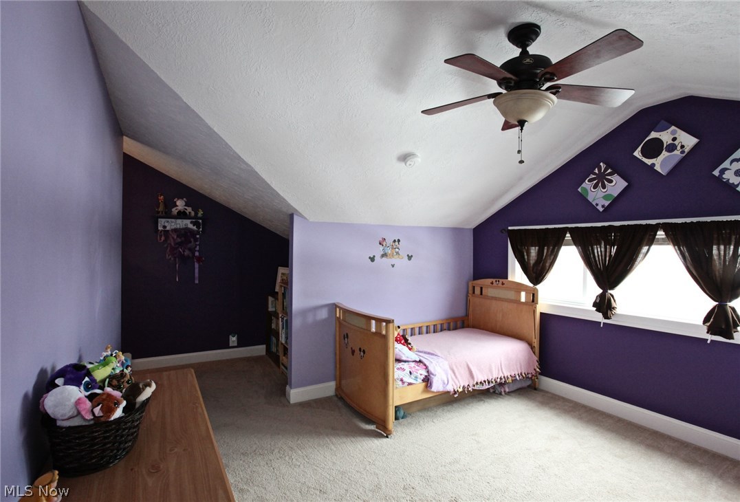 Tuxedo Gardens - Residential