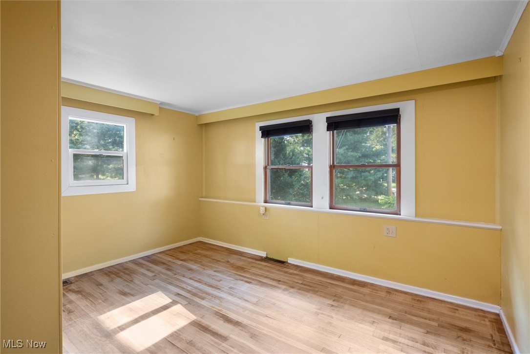 Town & Country Allotment - Residential