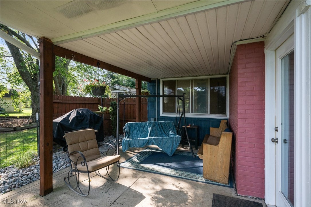 Town & Country Allotment - Residential