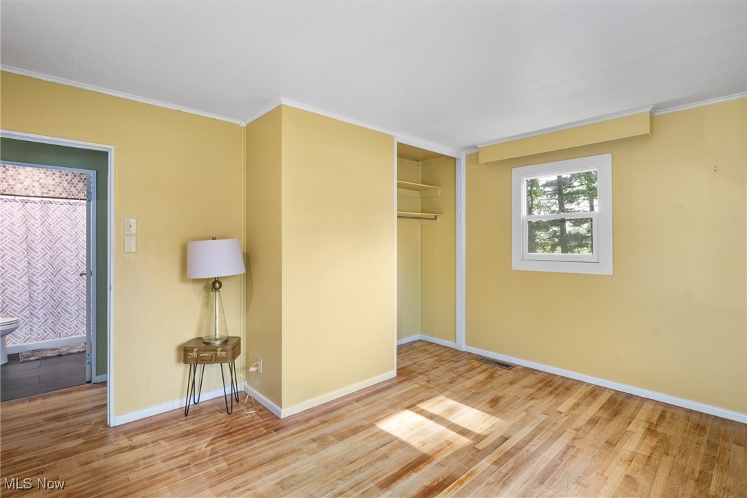 Town & Country Allotment - Residential