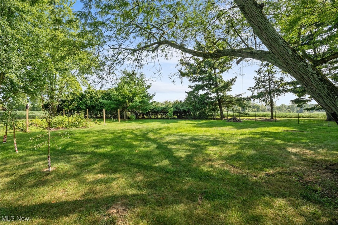 Town & Country Allotment - Residential