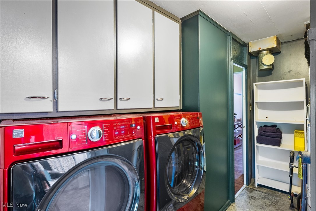 Town & Country Allotment - Residential