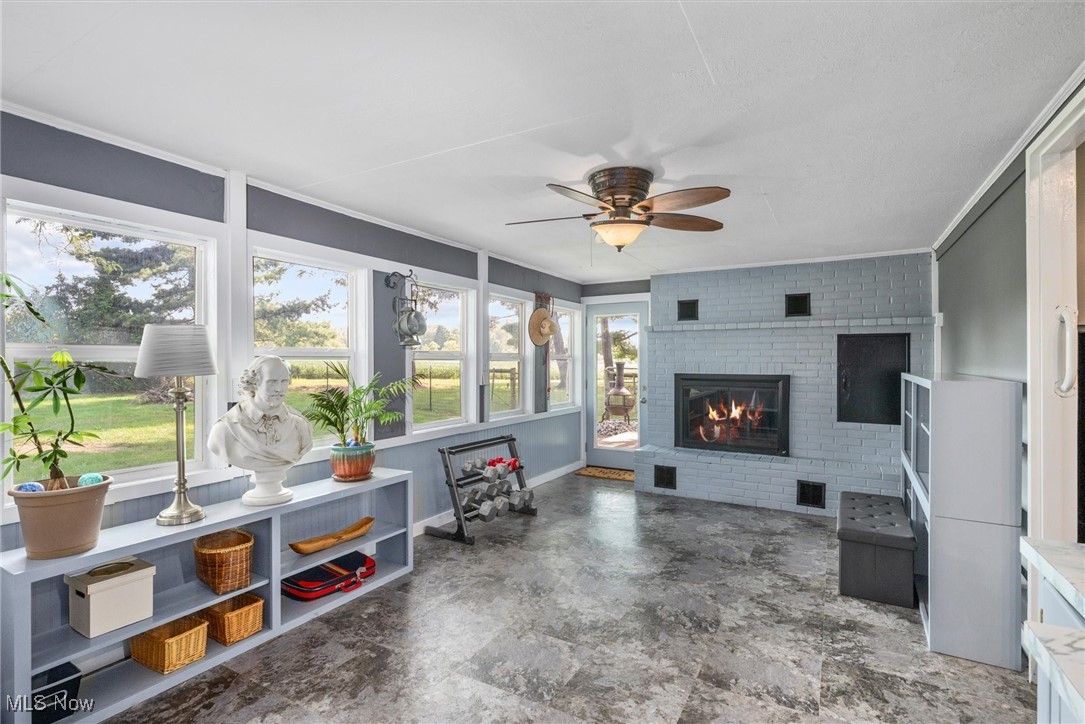 Town & Country Allotment - Residential