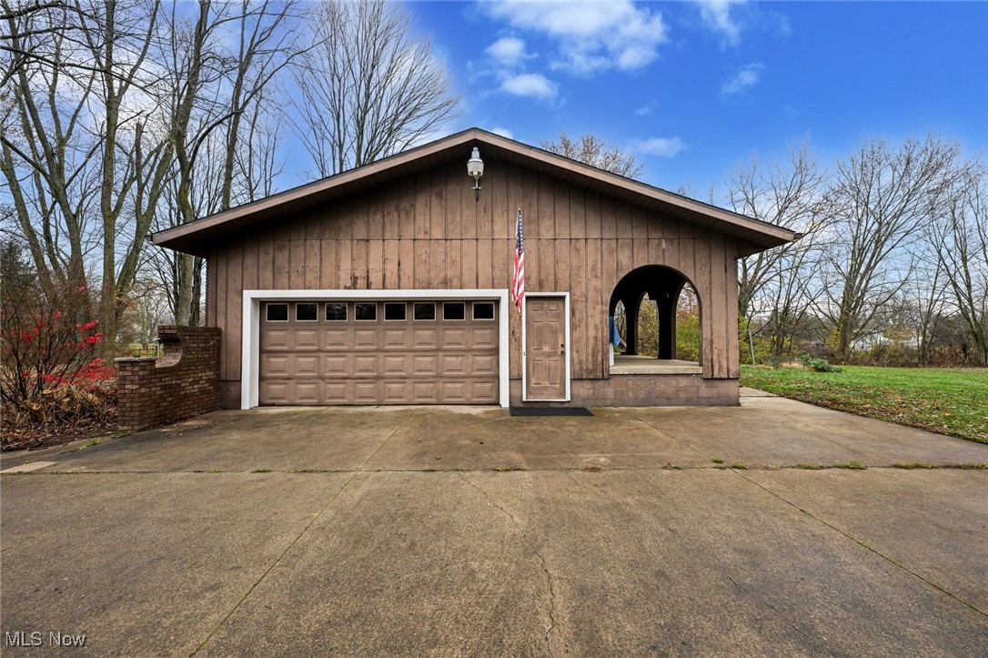 6151 Taylor Road, Clinton, Ohio image 41