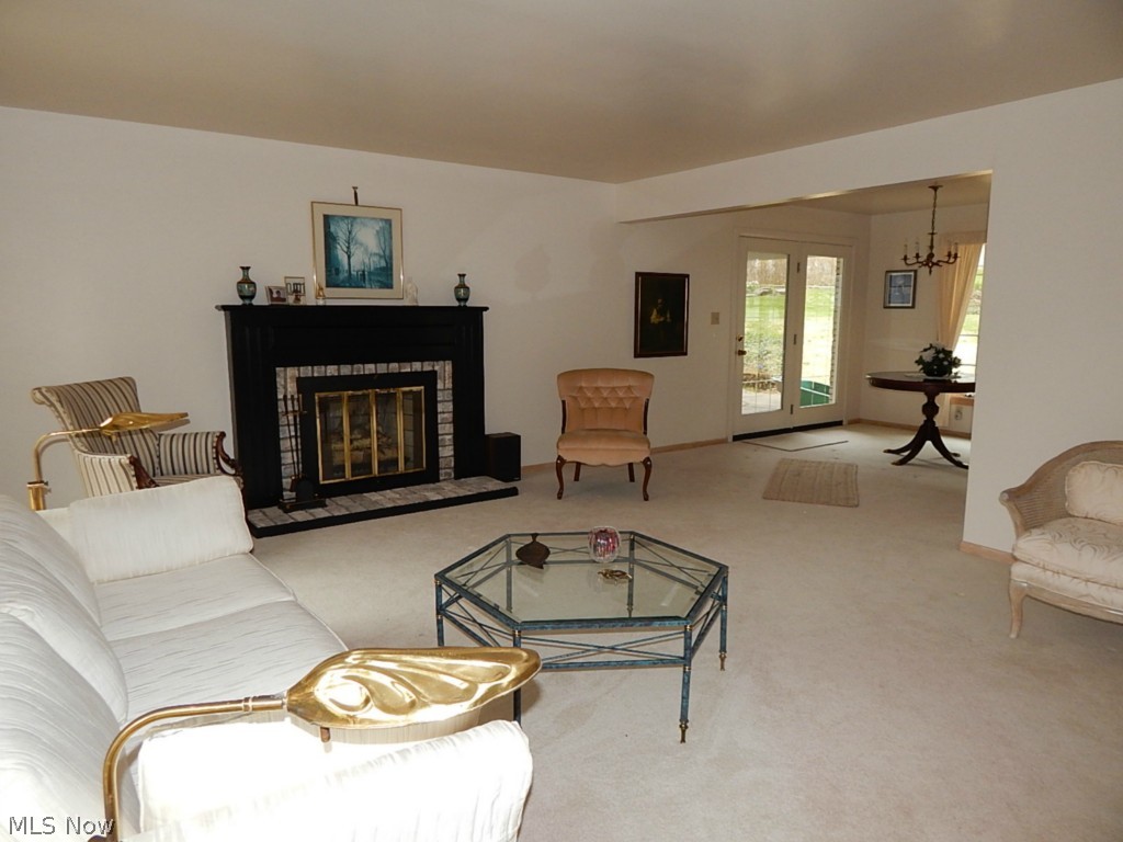 Arrowhead Estates - Residential