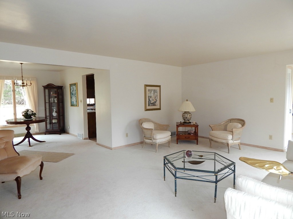 Arrowhead Estates - Residential