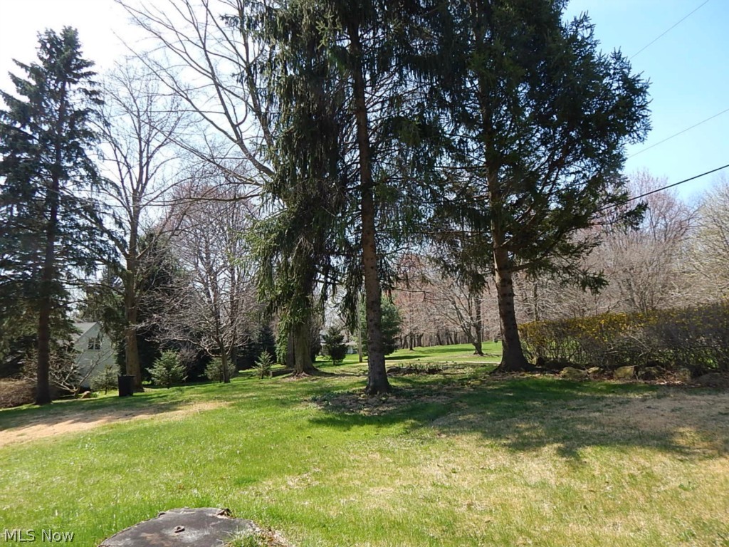 Arrowhead Estates - Residential