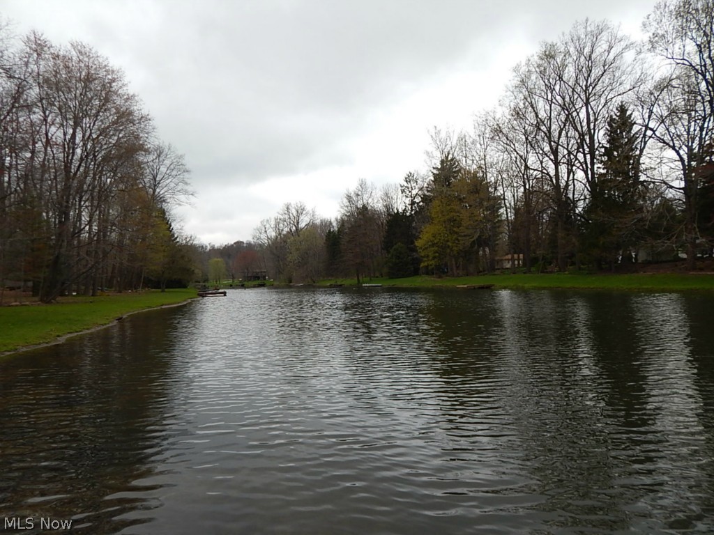 Arrowhead Estates - Residential