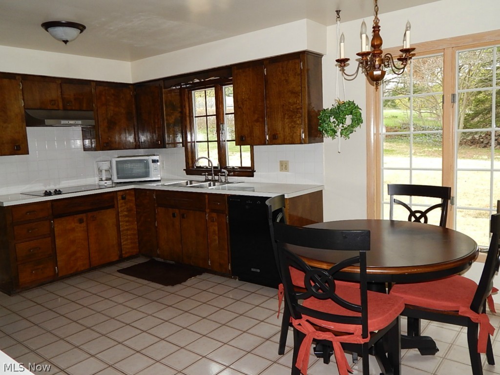 Arrowhead Estates - Residential