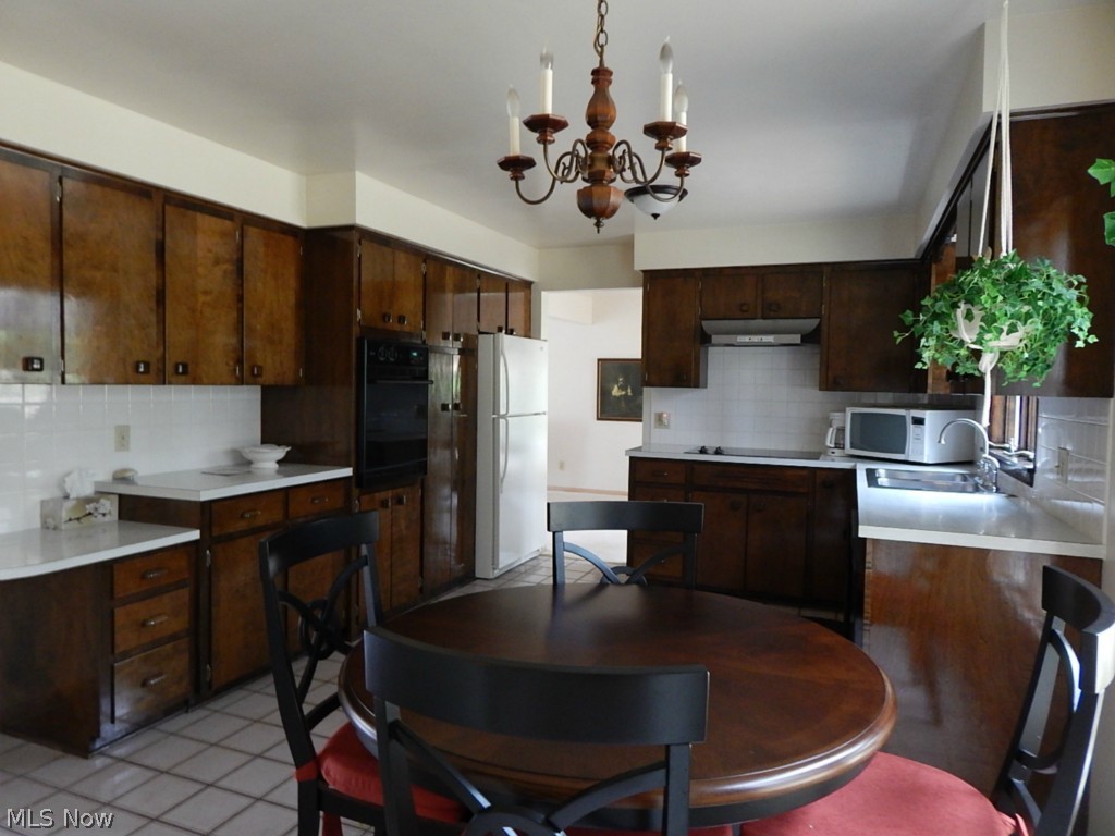 Arrowhead Estates - Residential