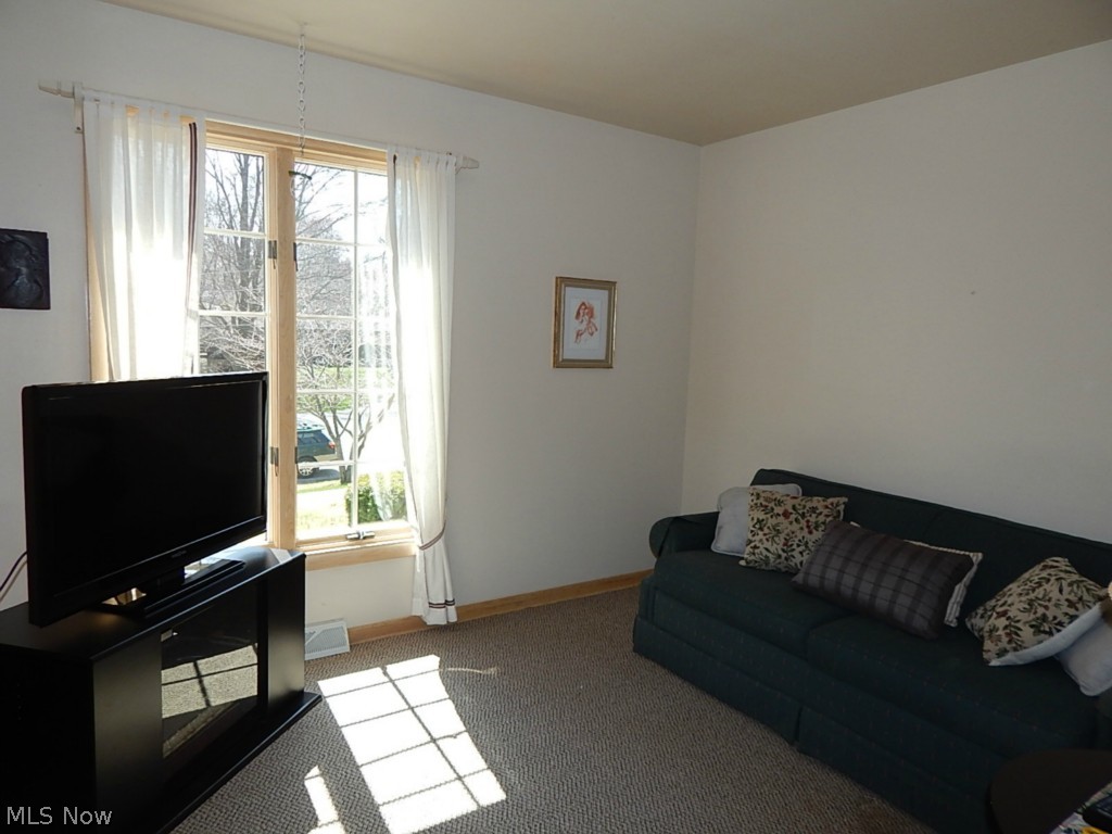 Arrowhead Estates - Residential