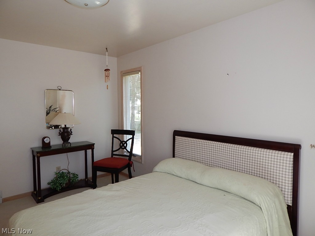 Arrowhead Estates - Residential