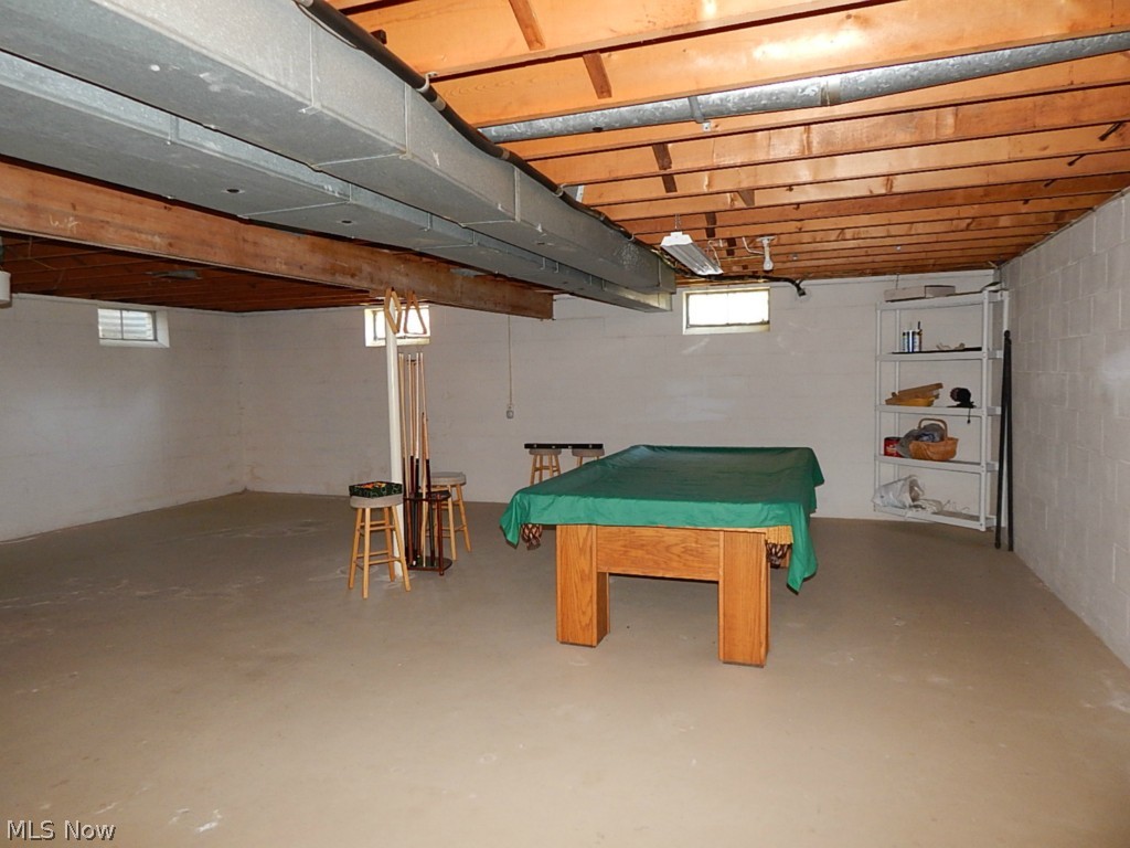 Arrowhead Estates - Residential