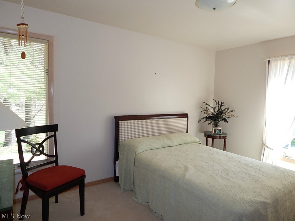 Arrowhead Estates - Residential