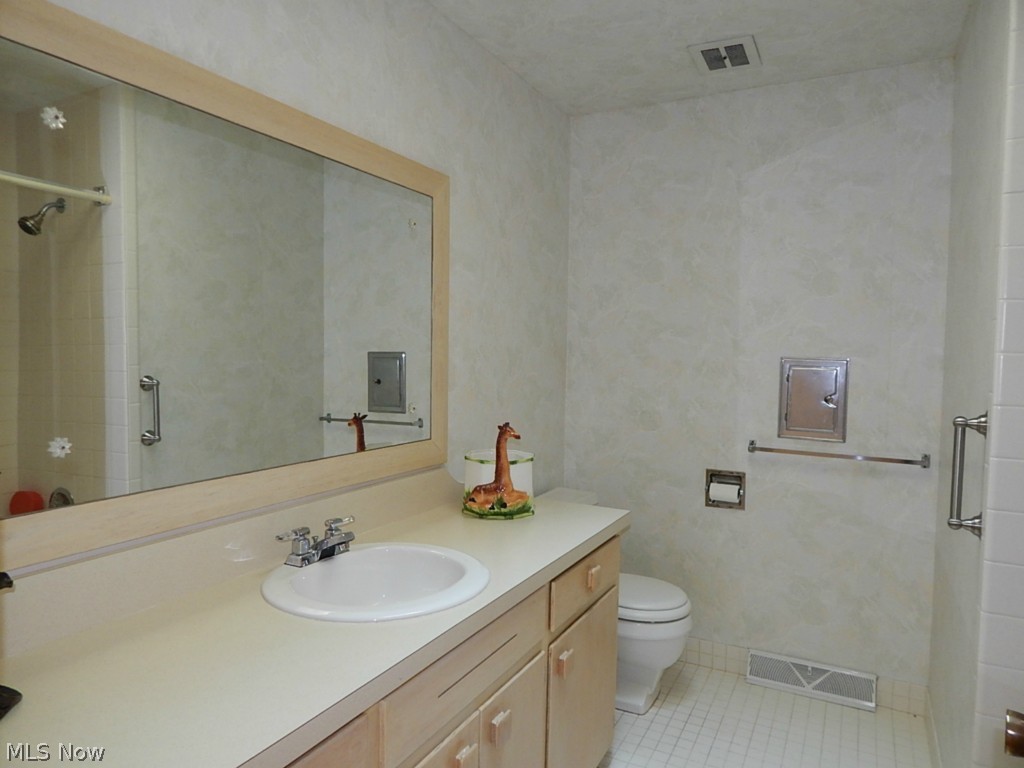 Arrowhead Estates - Residential