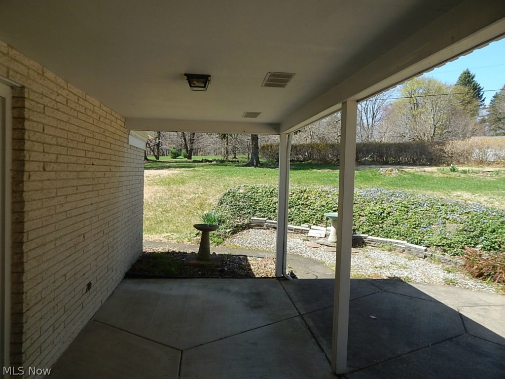 Arrowhead Estates - Residential