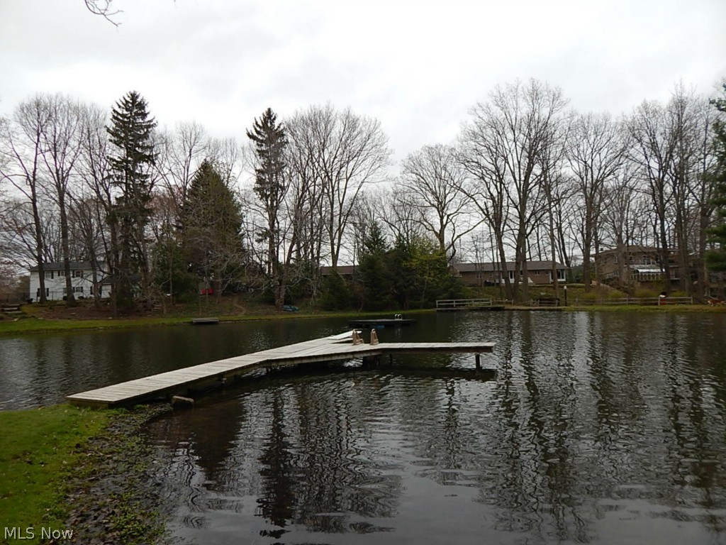 Arrowhead Estates - Residential