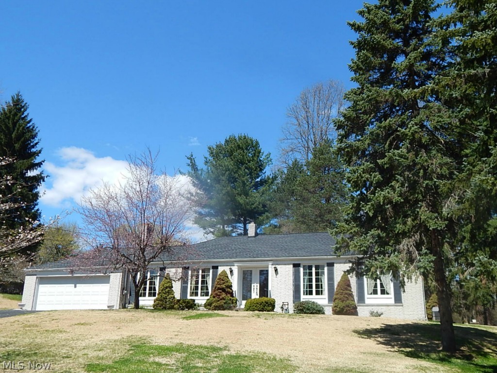 Arrowhead Estates - Residential