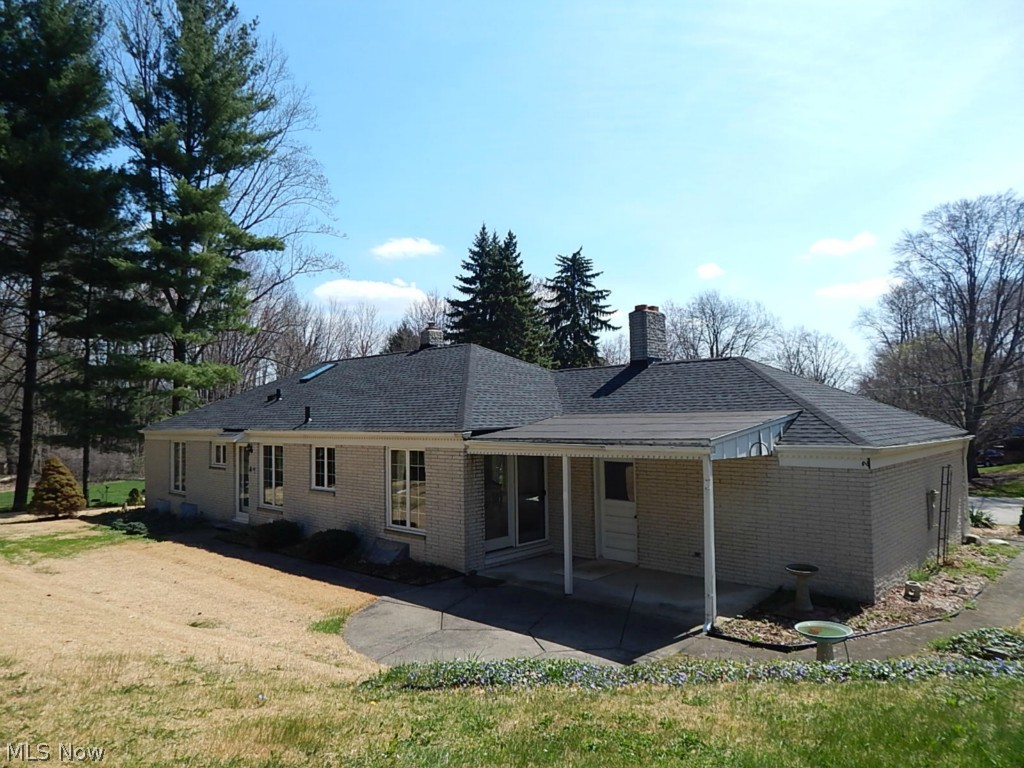 Arrowhead Estates - Residential