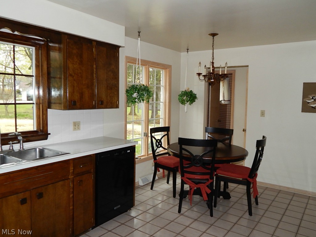 Arrowhead Estates - Residential