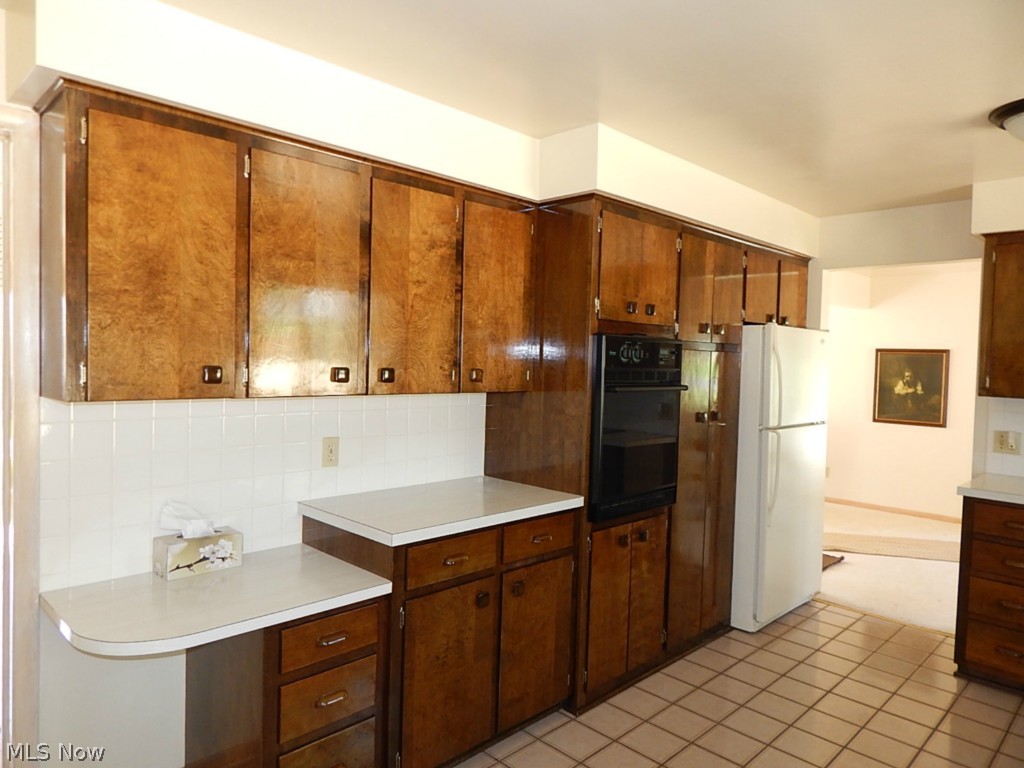 Arrowhead Estates - Residential