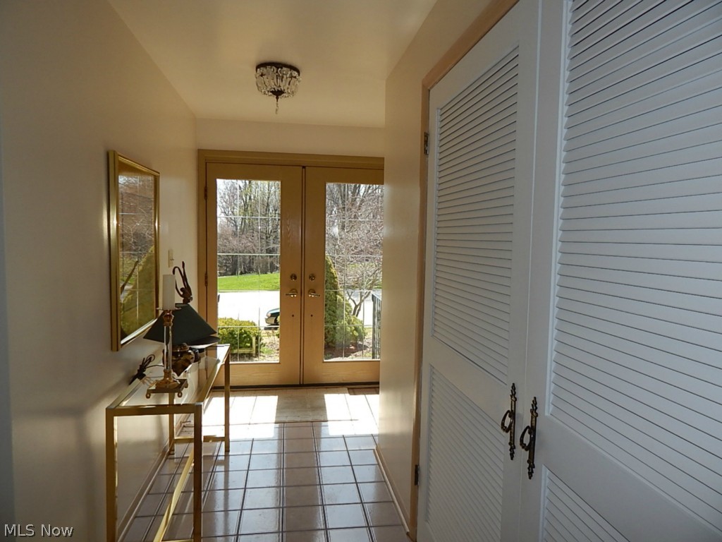 Arrowhead Estates - Residential