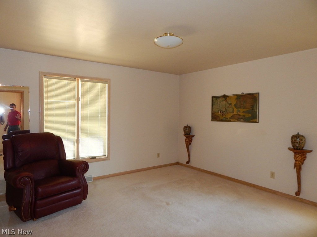 Arrowhead Estates - Residential