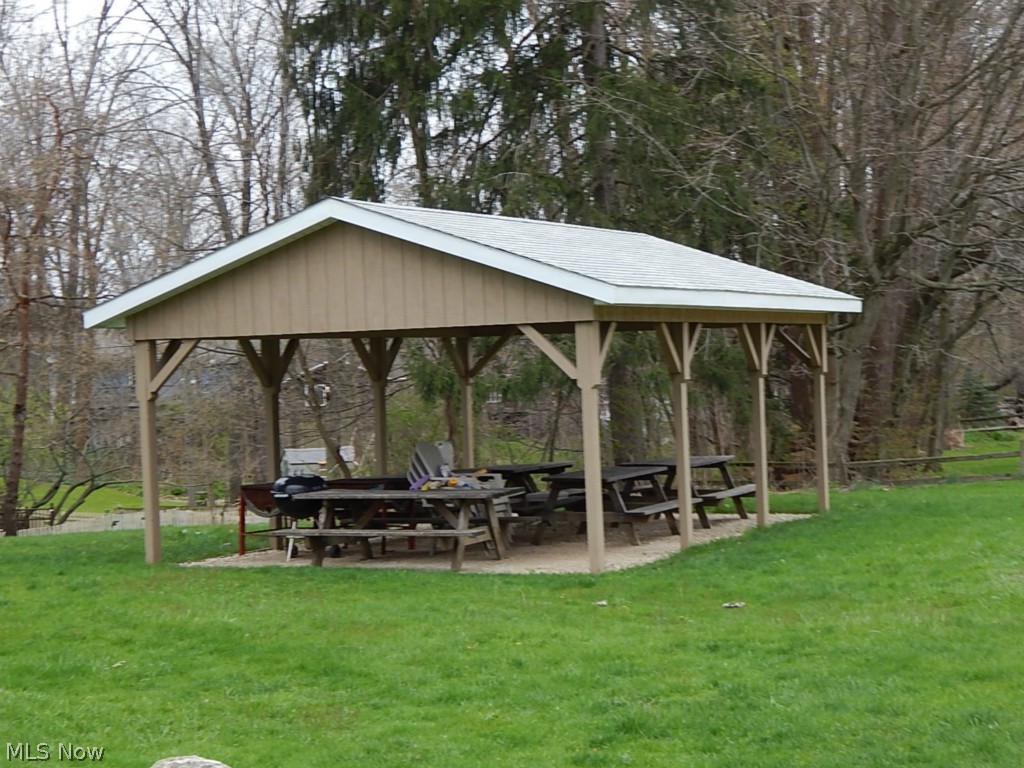 Arrowhead Estates - Residential