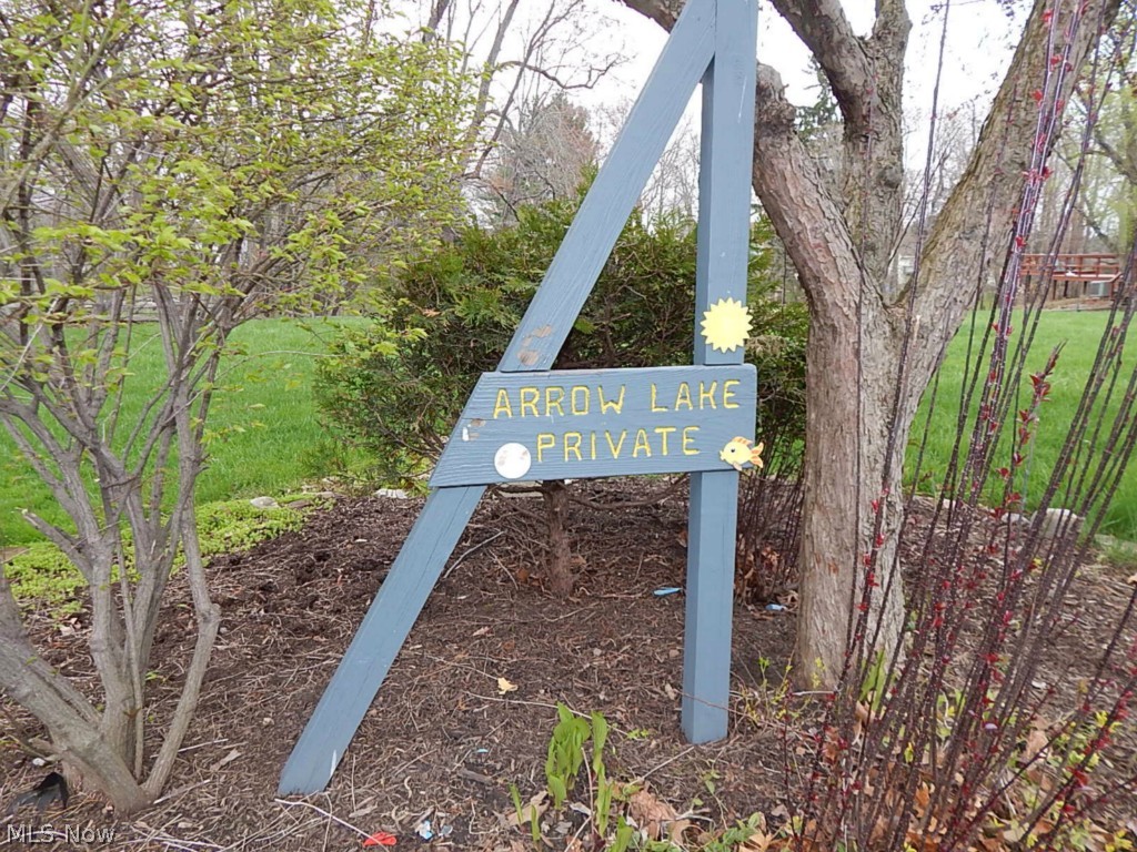 Arrowhead Estates - Residential