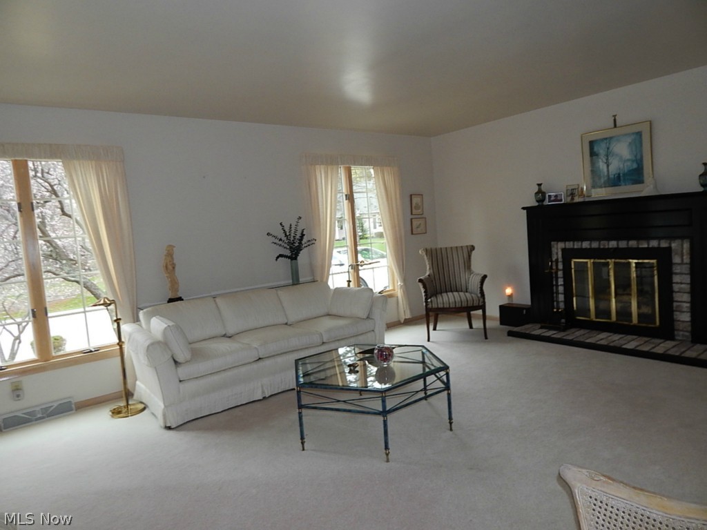 Arrowhead Estates - Residential