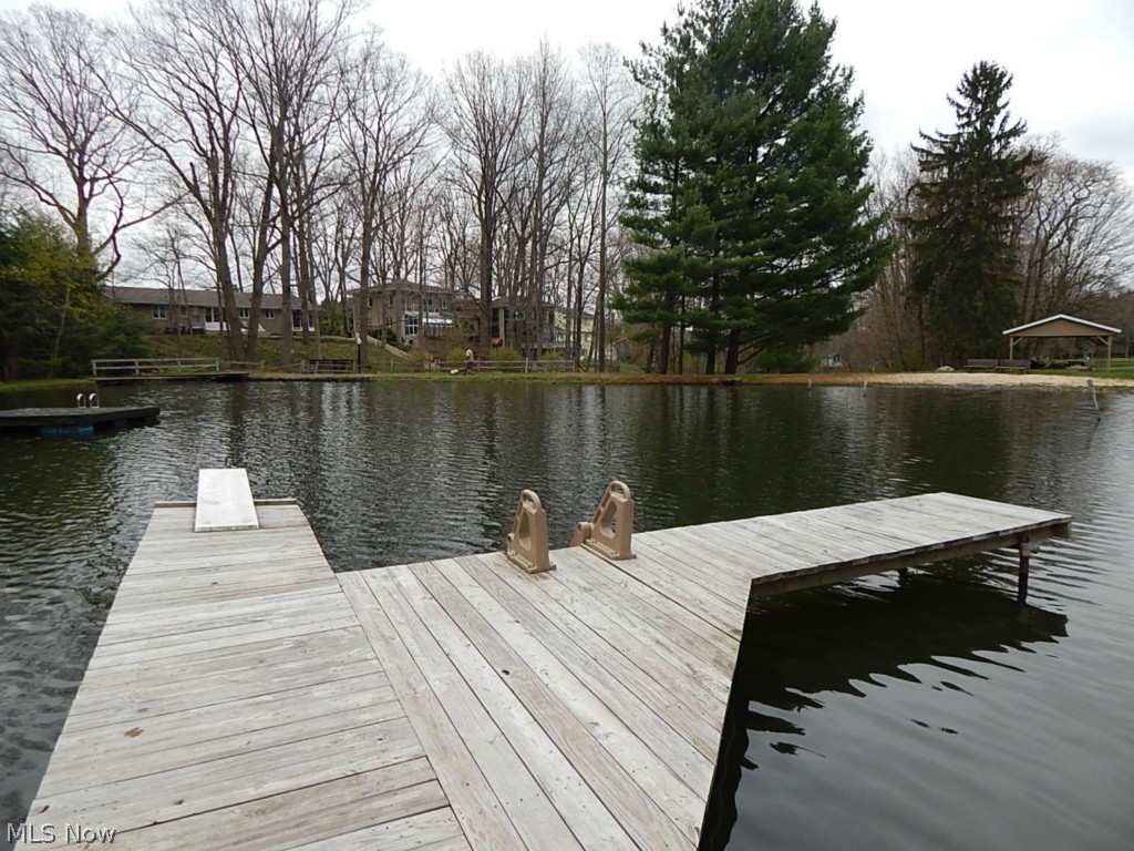 Arrowhead Estates - Residential