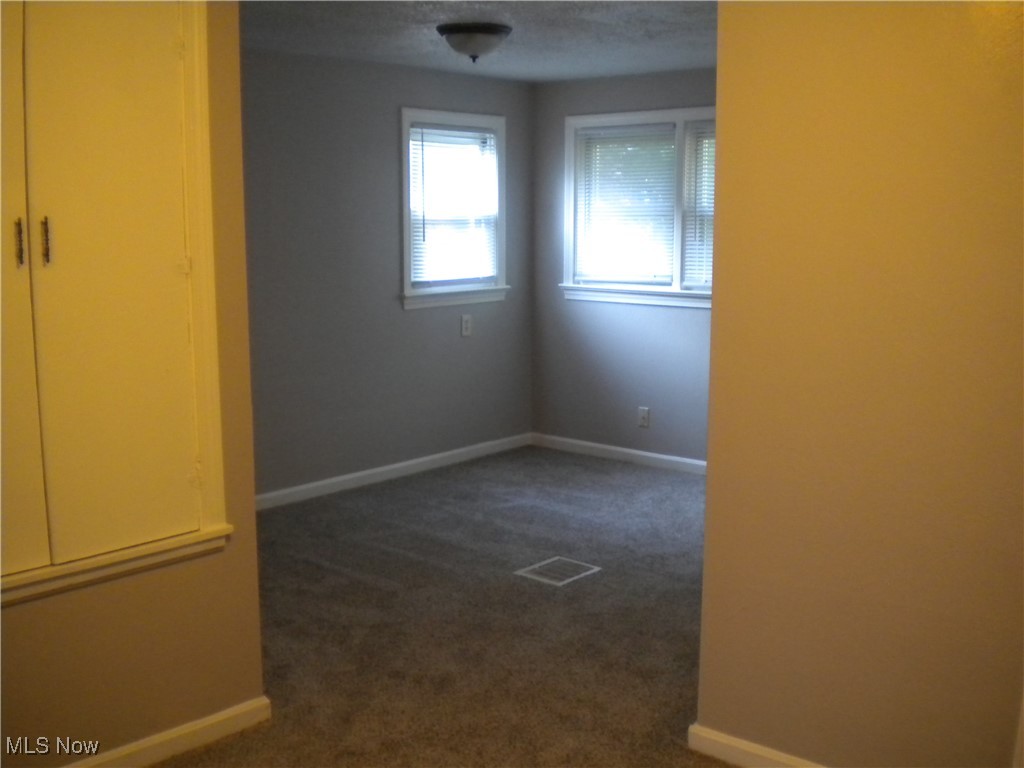 East Barberton - Residential