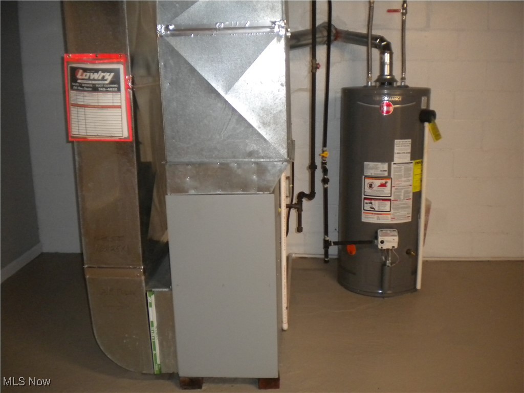 East Barberton - Residential