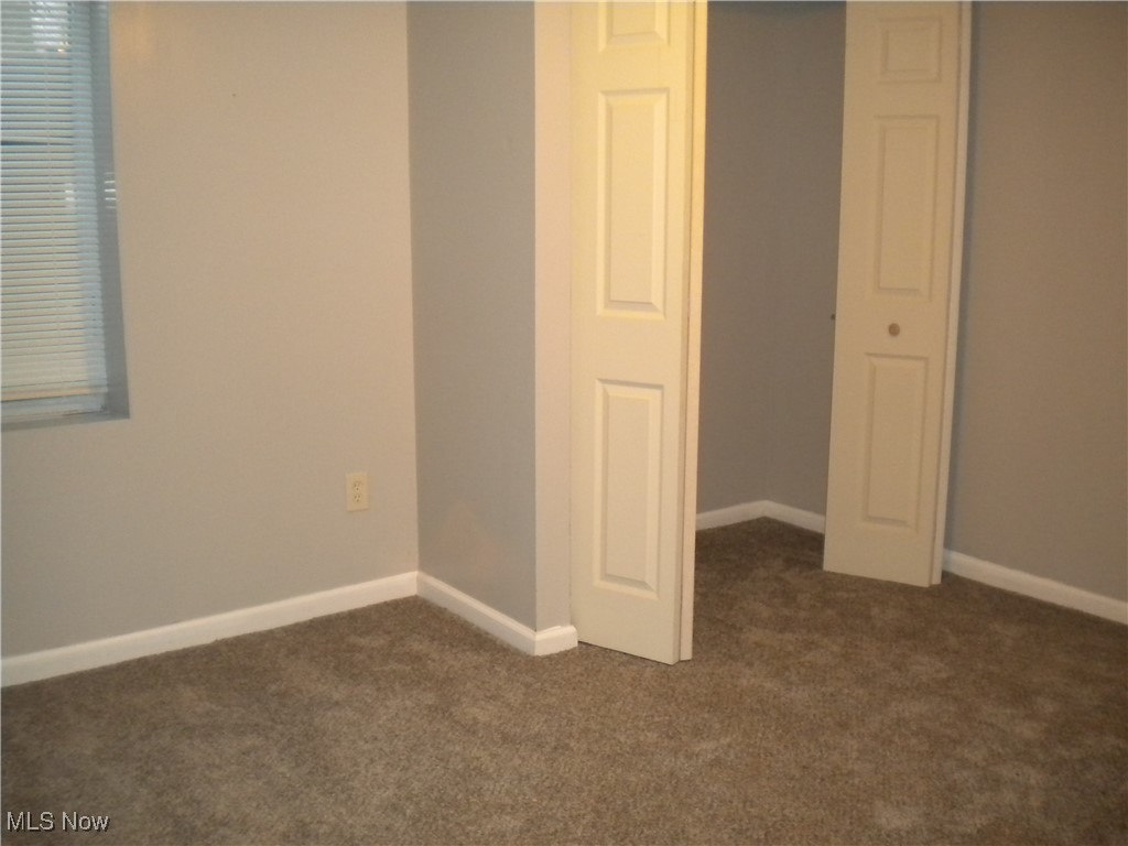 East Barberton - Residential