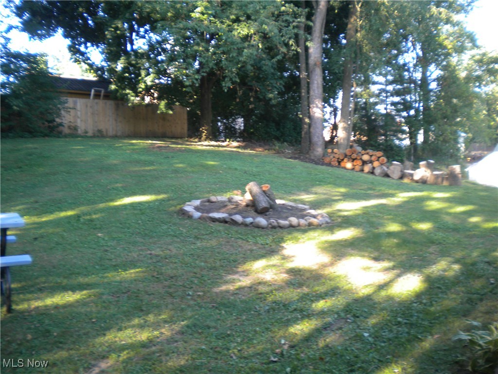 East Barberton - Residential